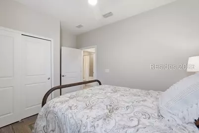 1088 Dreamscape Drive, Bluffton, SC 29909 - Photo 19