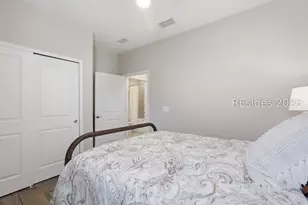 1088 Dreamscape Dr, Bluffton, SC 29909 - Photo 19