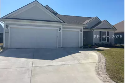 1088 Dreamscape Drive, Bluffton, SC 29909 - Photo 43