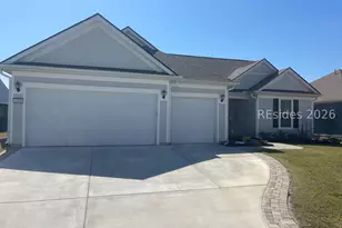 1088 Dreamscape Dr, Bluffton, SC 29909 - Photo 43