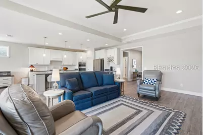 1088 Dreamscape Drive, Bluffton, SC 29909 - Photo 11