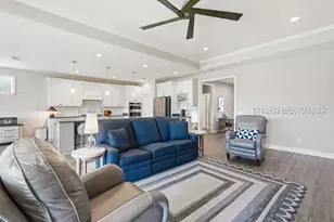 1088 Dreamscape Dr, Bluffton, SC 29909 - Photo 11
