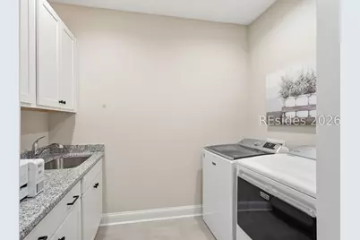 1088 Dreamscape Drive, Bluffton, SC 29909 - Photo 17