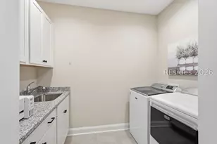 1088 Dreamscape Dr, Bluffton, SC 29909 - Photo 17