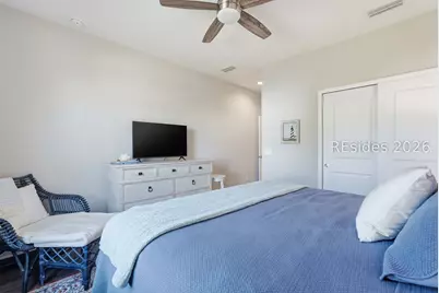1088 Dreamscape Drive, Bluffton, SC 29909 - Photo 21