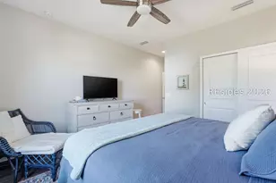 1088 Dreamscape Dr, Bluffton, SC 29909 - Photo 21