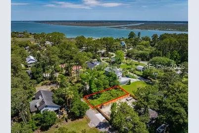 14 Tillman Street, Bluffton, SC 29910 - Photo 7