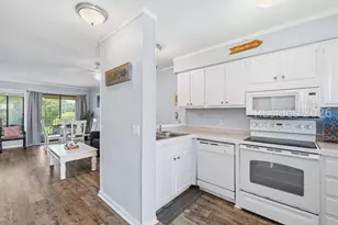 663 William Hilton Pkwy, Hilton Head Island, SC 29928 - Photo 5