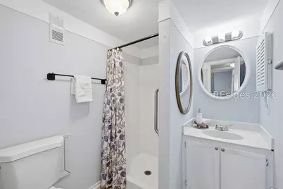 663 William Hilton Parkway #2416, Hilton Head Island, SC 29928 - Photo 13