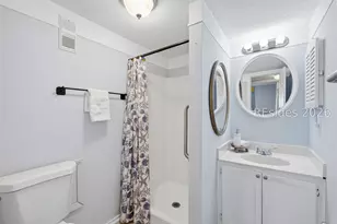 663 William Hilton Pkwy, Hilton Head Island, SC 29928 - Photo 13