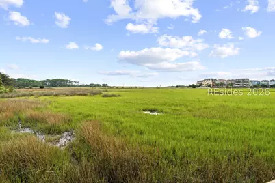 663 William Hilton Parkway #2416, Hilton Head Island, SC 29928 - Photo 43