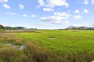 663 William Hilton Pkwy, Hilton Head Island, SC 29928 - Photo 43