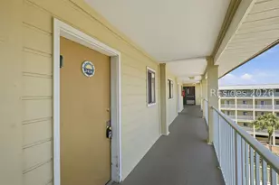 663 William Hilton Pkwy, Hilton Head Island, SC 29928 - Photo 17