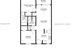 663 William Hilton Pkwy, Hilton Head Island, SC 29928 - Photo 15