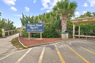 663 William Hilton Pkwy, Hilton Head Island, SC 29928 - Photo 37