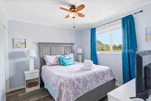 663 William Hilton Pkwy, Hilton Head Island, SC 29928 - Photo 9