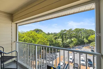 663 William Hilton Parkway #2416, Hilton Head Island, SC 29928 - Photo 1