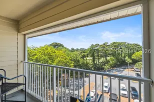 663 William Hilton Pkwy, Hilton Head Island, SC 29928 - Photo 1