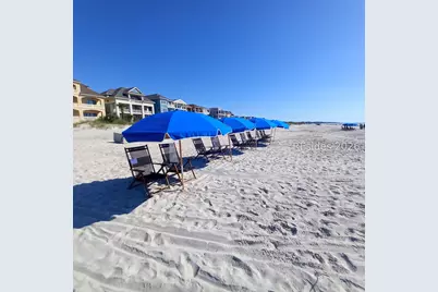 663 William Hilton Parkway #2416, Hilton Head Island, SC 29928 - Photo 23