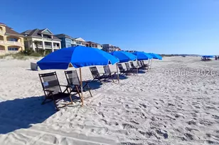 663 William Hilton Pkwy, Hilton Head Island, SC 29928 - Photo 23