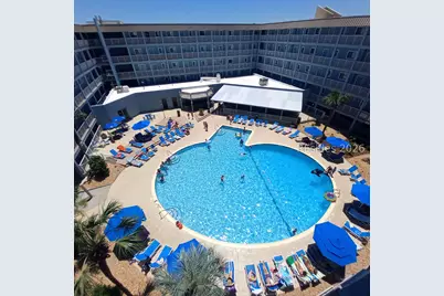 663 William Hilton Parkway #2416, Hilton Head Island, SC 29928 - Photo 27