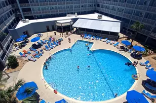 663 William Hilton Pkwy, Hilton Head Island, SC 29928 - Photo 27