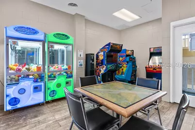 663 William Hilton Parkway #2416, Hilton Head Island, SC 29928 - Photo 27