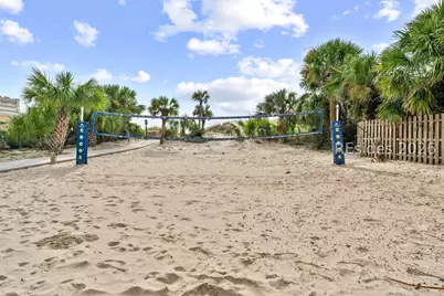 663 William Hilton Parkway #2416, Hilton Head Island, SC 29928 - Photo 39