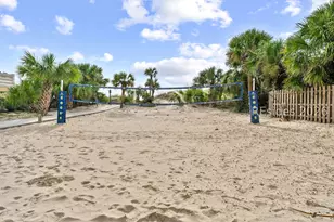 663 William Hilton Pkwy, Hilton Head Island, SC 29928 - Photo 39