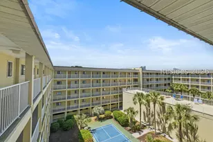 663 William Hilton Pkwy, Hilton Head Island, SC 29928 - Photo 17