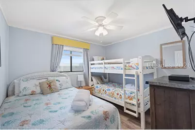 663 William Hilton Parkway #2416, Hilton Head Island, SC 29928 - Photo 13
