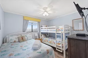 663 William Hilton Pkwy, Hilton Head Island, SC 29928 - Photo 13