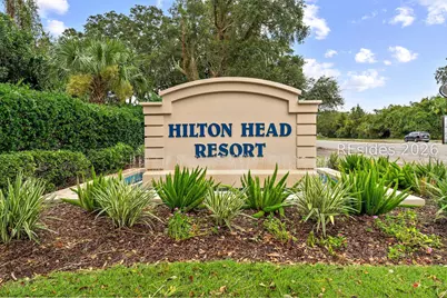 663 William Hilton Parkway #2416, Hilton Head Island, SC 29928 - Photo 49