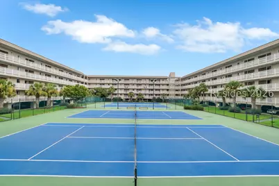 663 William Hilton Parkway #2416, Hilton Head Island, SC 29928 - Photo 19