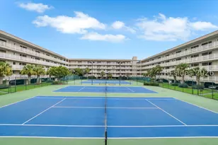 663 William Hilton Pkwy, Hilton Head Island, SC 29928 - Photo 19