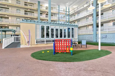 663 William Hilton Parkway #2416, Hilton Head Island, SC 29928 - Photo 25