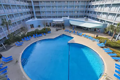 663 William Hilton Parkway #2416, Hilton Head Island, SC 29928 - Photo 19
