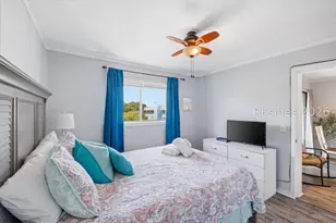 663 William Hilton Pkwy, Hilton Head Island, SC 29928 - Photo 11