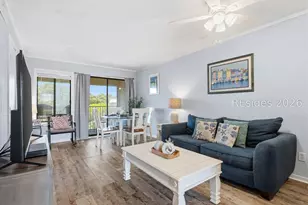 663 William Hilton Pkwy, Hilton Head Island, SC 29928 - Photo 1
