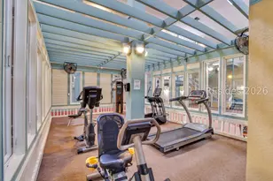 663 William Hilton Pkwy, Hilton Head Island, SC 29928 - Photo 23