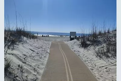 663 William Hilton Parkway #2416, Hilton Head Island, SC 29928 - Photo 29