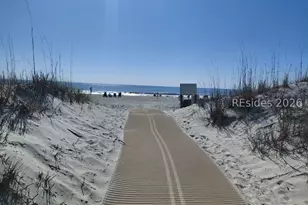 663 William Hilton Pkwy, Hilton Head Island, SC 29928 - Photo 29