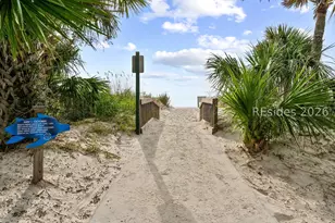 663 William Hilton Pkwy, Hilton Head Island, SC 29928 - Photo 21