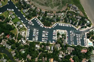 I-133 Windmill Harbour Marina, Hilton Head Island, SC 29926 - Photo 1