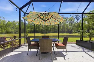 995 Beachcomber Blvd, Hardeeville, SC 29927 - Photo 35