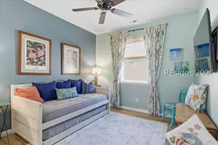 995 Beachcomber Blvd, Hardeeville, SC 29927 - Photo 31