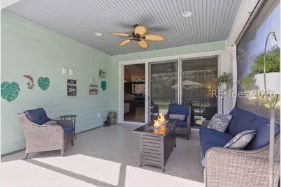 995 Beachcomber Boulevard, Hardeeville, SC 29927 - Photo 39