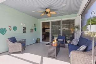 995 Beachcomber Blvd, Hardeeville, SC 29927 - Photo 39