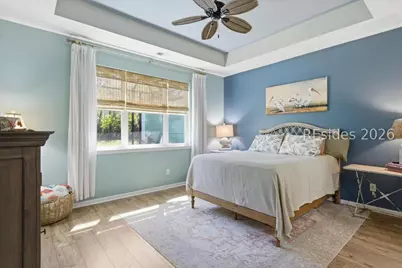 995 Beachcomber Boulevard, Hardeeville, SC 29927 - Photo 23