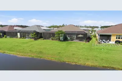 995 Beachcomber Boulevard, Hardeeville, SC 29927 - Photo 47